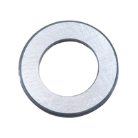 Yukon Gear & Axle Yukon Gear Toyota 8in & V6 Pinion Nut Washer