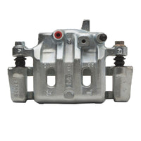 DFC 90-04 Mitsubishi Montero Front-R Silver Zinc Coated Premium Caliper