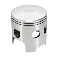 Wiseco Kawasaki KX250 78-86/ KXT250 84-87 2795CD Piston Kit