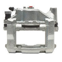 DFC 06-13 Lexus GS350 Rear-L Premium Caliper - Silver Zinc Coated