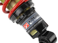 Skunk2 Racing Skunk2 Mazda Miata NC Pro-ST Coilovers (Front 8 kg/mm - Rear 6 kg/mm)