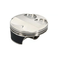 Wiseco Kawasaki KX250F 17-18/ KX250 19 13.71 CR Piston kit
