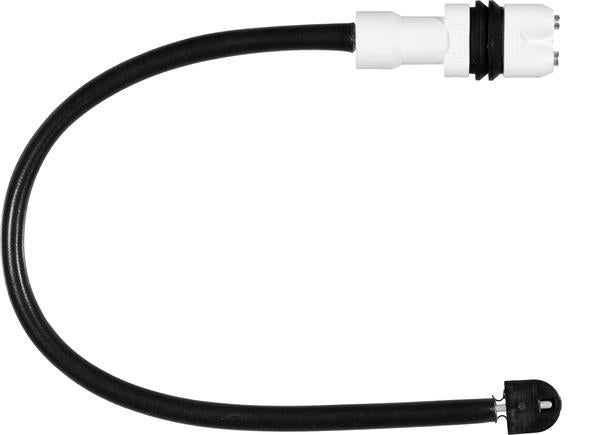 TEXTAR 98013900 Wear Indicator