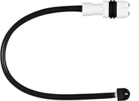 TEXTAR 98013900 Wear Indicator