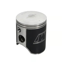 Wiseco KTM250SX 05-19/EXC06-19 ProLite 2614CD Piston Kit