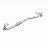 Magnaflow BRE Exhaust 98-00 Altima 2.4L Front Pipe Kit