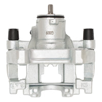 DFC 15-24 Audi TTS Quattro Rear-L Silver Zinc Coated Premium Caliper