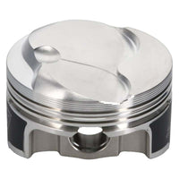 Wiseco Chevy LS 4.020in Bore 1.165in CH 10.00 CC Piston Set