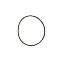 Cometic Gasket Cometic Honda D15B1/D15B2/D15B7/D16A6/D16A7 Water Pump O-Ring