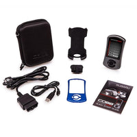 Cobb 09-14 Nissan GT-R AccessPORT w/ TCM Support V3