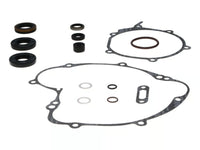 Wiseco 85-03 KX60/2003 RM60 Bottom End Gasket Kit