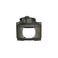 PowerStop Power Stop 87-97 Ford Aerostar Front Left Autospecialty Caliper w/o Bracket