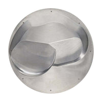 Wiseco Chevy BB DRAG 1.270inchCH 4600A Piston Shelf Stock