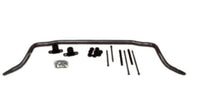 Hellwig 78-88 A/G-Body Solid Chromoly 1-5/16in Front Sway Bar