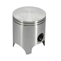 Wiseco Honda CR250R 81-83 2598CD Piston Kit