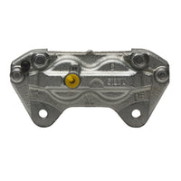 DFC 98-02 Lexus LX470 Front-R Premium Caliper - Silver Zinc Coated