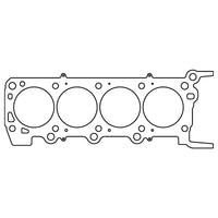 Cometic Gasket Cometic 2004+ Ford 5.4L 3 Valve LHS 94MM .030 inch MLS Head Gasket