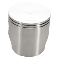 Wiseco 03-10 Kawasaki SX800R 3268KD Piston Kit