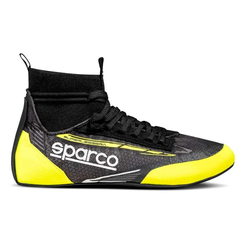 sparco-0012a345nrgf