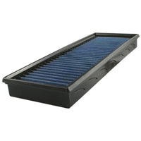 aFe MagnumFLOW Air Filters OER PDS A/F PDS Mercedes S Cls 00-11 CL/SL 01-11V8(1pr)