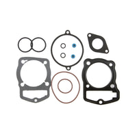 Cometic Gasket Cometic 03-05 Honda CRF150F 67mm Bore Top End Gasket Kit