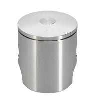 Wiseco Honda CR125R 88-89 ProLite 2146CS Piston Kit