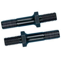 ARP Ford rocker arm stud kit