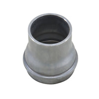 Yukon Gear & Axle Yukon Gear 07 and Up Tundra Rear 9.5in Crush Sleeve w/ 4.0L & 4.7L