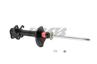 KYB Shocks & Struts Excel-G Rear Right NISSAN NX 1991-95 NISSAN Sentra 1991-95