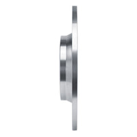 DFC 20-25 Mercedes-Benz CLA250 Rear Brake Rotor