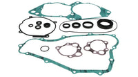 Wiseco 93-01 Yamaha YZ80 Bottom End Gasket Kit