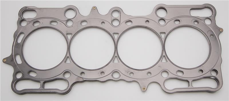 Cometic Gasket Cometic 97+ Honda Prelude H22-A4 87mm Bore .070 inch MLS Head Gasket
