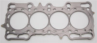 Cometic Gasket Cometic 97+ Honda Prelude H22-A4 87mm Bore .070 inch MLS Head Gasket