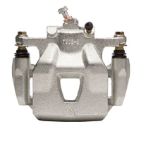 DFC 97-04 Lexus ES300 Front-R Premium Caliper - Silver Zinc Coated
