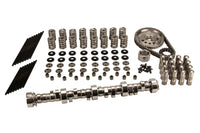 Comp Cams Kit, Master Cam- For Gm Turbo 4.8 & 5.3L Hyd. Rollers