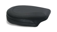 Mustang Motorcycle Mustang 14-21 Yamaha Bolt Standard Touring Passenger Seat - Black