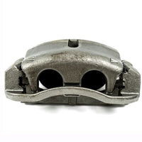 PowerStop Power Stop 05-08 Ford F-150 Front Left Autospecialty Caliper w/Bracket