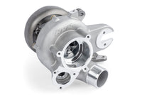 APR DTR6054 Direct Replacement Turbo Charger System (2.0T EA888.3 Trans)