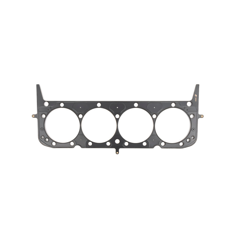 Cometic Gasket Cometic Chevrolet Gen-1 Small Block V8 .095in MLS Cylinder Head Gasket - 4.200in Bore
