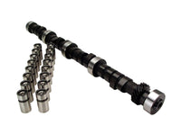COMP Cams Cam & Lifter Kit CRB 295T H-1
