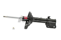 KYB Shocks & Struts Excel-G Front Right SUBARU Legacy Outback 2005-09