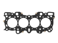 Skunk2 Racing Skunk2 HG Honda/Acura B16A/B18C VTEC 81.50mm-3.208in Max Bore-0.85mm-0.033in Thick