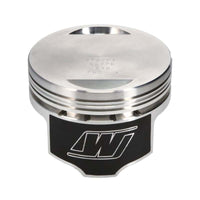 Wiseco Harley 1340 Evo 8.51 CR 3537X Piston Kit