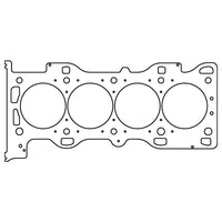 Cometic Gasket Cometic Pontiac 350 V8 .027in MLS Cylinder Head Gasket - 3.750in Bore