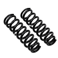 Old Man Emu ARB / OME Coil Spring Front Lc 200 Ser-
