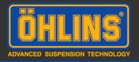 Ohlins 05-14 Mazda Miata (NC) Road & Track Coilover System