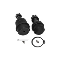 Yukon Gear & Axle Yukon Gear 07-17 Jeep Wrangler Ball Joint Kit - One Side