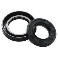 Cometic Gasket Cometic Ford 302/351W Windsor V8 Timing Cover Seal - 85338