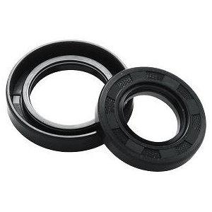 Cometic Gasket Cometic 90-94 Nissan SR20DE/DET DOHC 16V 2.0L Rear Main Seal