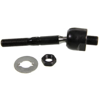 MOOG 01-03 Acura CL Front Inner / Inner Tie Rod End